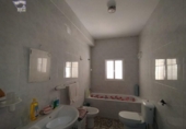 Chalet independiente con terreno en venta en la España, Arcos de la Frontera, ref: TR145802 foto