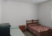 Chalet independiente con terreno en venta en la España, Arcos de la Frontera, ref: TR145802 foto
