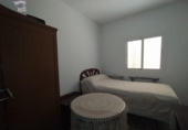 Chalet independiente con terreno en venta en la España, Arcos de la Frontera, ref: TR145802 foto