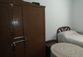 Chalet independiente con terreno en venta en la España, Arcos de la Frontera, ref: TR145802 foto