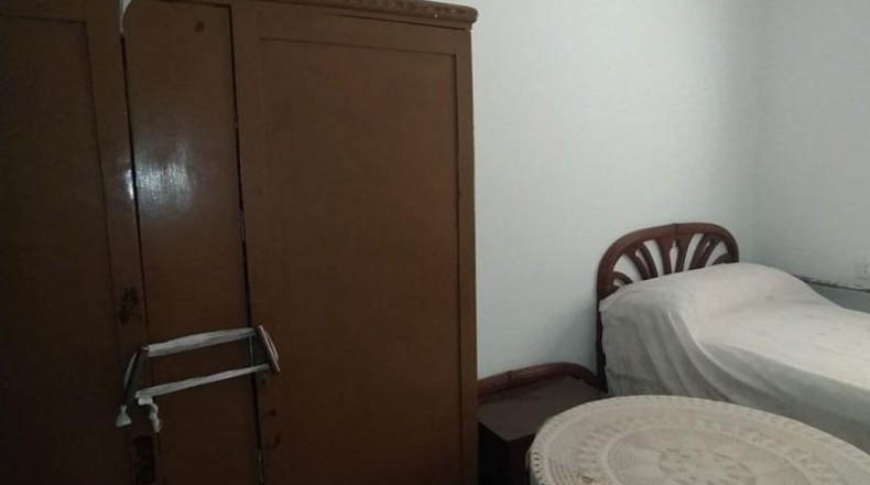 Cádiz - Arcos de la Frontera - 20000m2