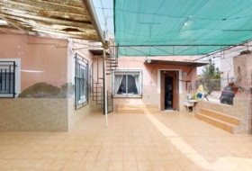 Murcia 228&nbsp;m²