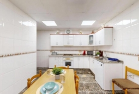 Murcia 228&nbsp;m²