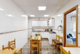 Murcia 228&nbsp;m²