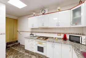 Murcia 228&nbsp;m²