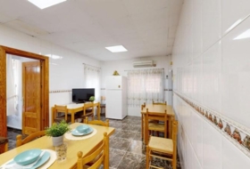 Murcia 228&nbsp;m²