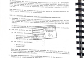 Suelo urbano en venta en la España, Castro-Urdiales, ref: TR392214 foto