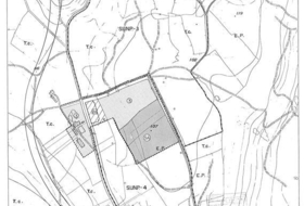 Castro-Urdiales 1289&nbsp;m²