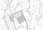 Suelo urbano en venta en la España, Castro-Urdiales, ref: TR392214 foto