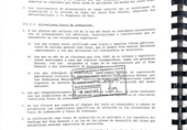 Suelo urbano en venta en la España, Castro-Urdiales, ref: TR392214 foto