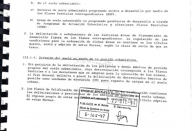 Castro-Urdiales 1289&nbsp;m²