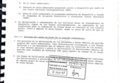 Suelo urbano en venta en la España, Castro-Urdiales, ref: TR392214 foto