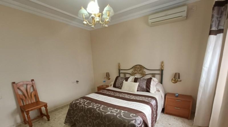 Cádiz - Чиклана-де-ла-Фронтера - 140m2