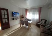 Casa de pueblo en venta en la España, Chiclana de la Frontera, ref: TR393074 foto