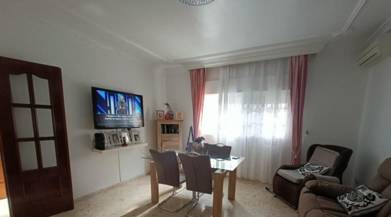 Cádiz - Чиклана-де-ла-Фронтера - 140m2