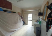 Casa de pueblo en venta en la España, Chiclana de la Frontera, ref: TR393074 foto