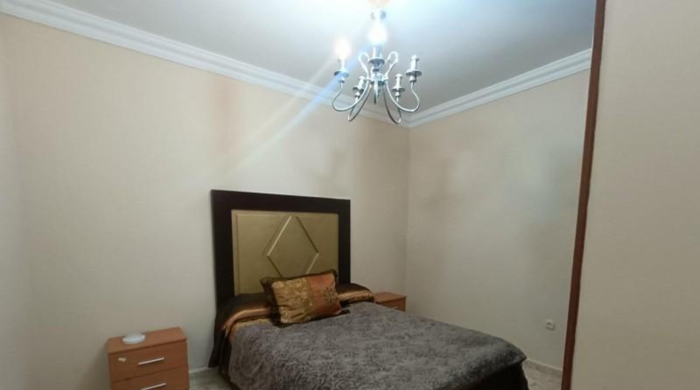 Cádiz - Чиклана-де-ла-Фронтера - 140m2