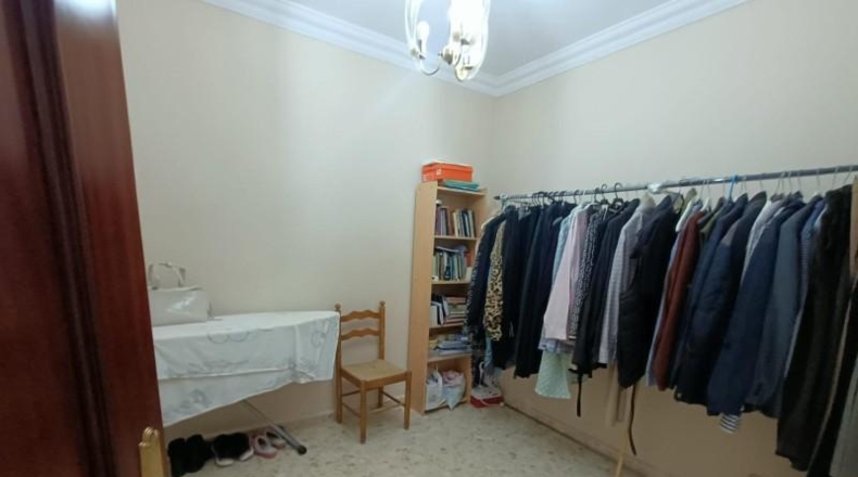 Cádiz - Чиклана-де-ла-Фронтера - 140m2
