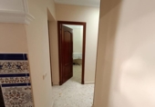 Casa de pueblo en venta en la España, Chiclana de la Frontera, ref: TR393074 foto
