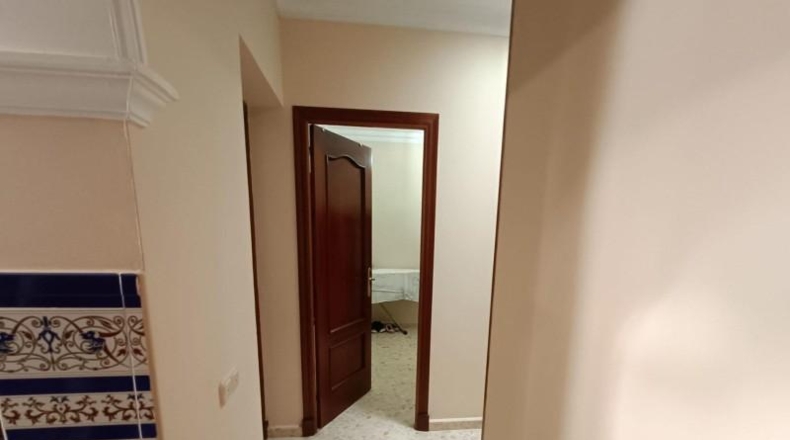 Cádiz - Чиклана-де-ла-Фронтера - 140m2