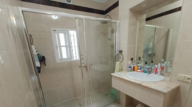 Cádiz - Чиклана-де-ла-Фронтера - 140m2