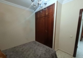 Casa de pueblo en venta en la España, Chiclana de la Frontera, ref: TR393074 foto