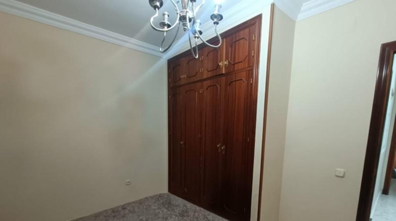 Cádiz - Чиклана-де-ла-Фронтера - 140m2