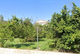 Murcia 1750&nbsp;m²