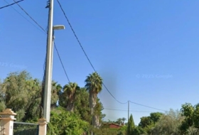 Murcia 1750&nbsp;m²