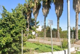 Murcia 1750&nbsp;m²