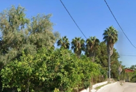 Murcia 1750&nbsp;m²