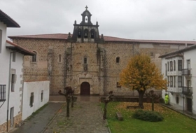 La Mata 400&nbsp;м²