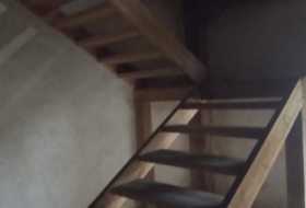 La Mata 400&nbsp;м²