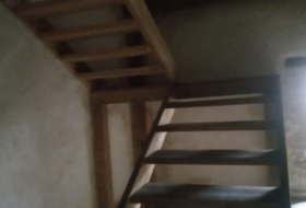 La Mata 400&nbsp;м²