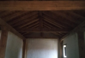 La Mata 400&nbsp;м²