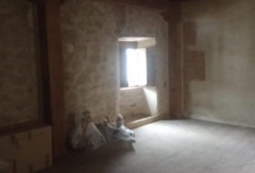 La Mata 400&nbsp;м²