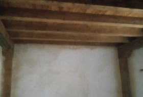 La Mata 400&nbsp;м²