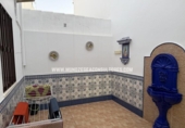 Xalet independent amb terreny en venda a la España, Lucena, ref.: TR395038 foto
