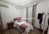 Xalet independent amb terreny en venda a la España, Lucena, ref.: TR395038 foto