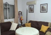 Detached villa with land for sale on España, Córdoba, ref: TR395059 photo