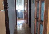 Detached villa with land for sale on España, Córdoba, ref: TR395059 photo