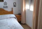 Detached villa with land for sale on España, Córdoba, ref: TR395059 photo