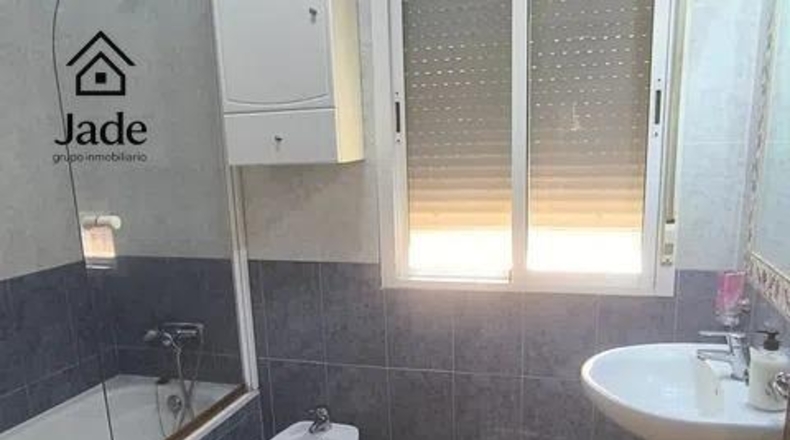 Córdoba - Бельмес - 1700m2