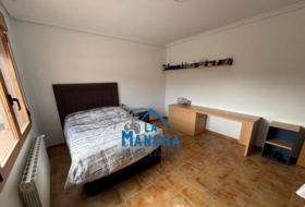 La Gineta 246&nbsp;m²