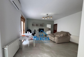 La Gineta 246&nbsp;m²