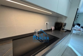 La Gineta 246&nbsp;m²