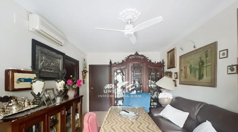 Córdoba - Lucena - 180m2