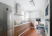 Xalet independent amb terreny en venda a la España, Lucena, ref.: TR381075 foto