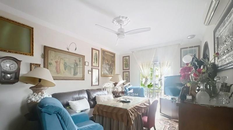 Córdoba - Lucena - 180m2