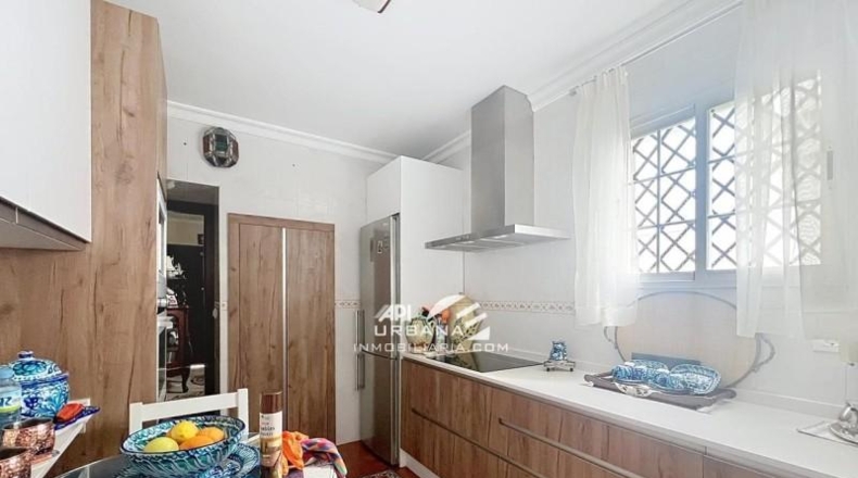 Córdoba - Lucena - 180m2